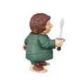 figurka-dark-horse-hobbit-bilbo-baggins
