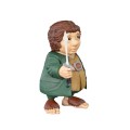 figurka-dark-horse-hobbit-bilbo-baggins