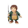 figurka-dark-horse-hobbit-bilbo-baggins