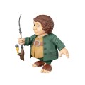 figurka-dark-horse-hobbit-bilbo-baggins