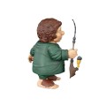 figurka-dark-horse-hobbit-bilbo-baggins