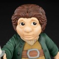 figurka-dark-horse-hobbit-bilbo-baggins