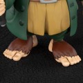 figurka-dark-horse-hobbit-bilbo-baggins
