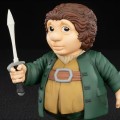 figurka-dark-horse-hobbit-bilbo-baggins