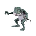 figurka-dark-horse-hobbit-gollum