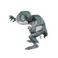 figurka-dark-horse-hobbit-gollum