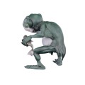 figurka-dark-horse-hobbit-gollum