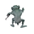 figurka-dark-horse-hobbit-gollum