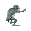 figurka-dark-horse-hobbit-gollum