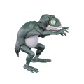 figurka-dark-horse-hobbit-gollum