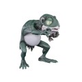 figurka-dark-horse-hobbit-gollum