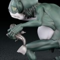 figurka-dark-horse-hobbit-gollum