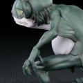 figurka-dark-horse-hobbit-gollum