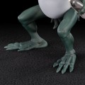 figurka-dark-horse-hobbit-gollum