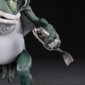 figurka-dark-horse-hobbit-gollum