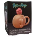 Kubek Plumbus Rick and Morty 5.JPG