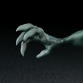 figurka-dark-horse-hobbit-gollum
