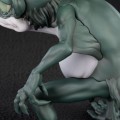 figurka-dark-horse-hobbit-gollum