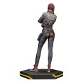 figurka-statuetka-dark-horse-cyberpunk-songbird