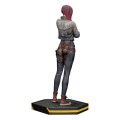 figurka-statuetka-dark-horse-cyberpunk-songbird