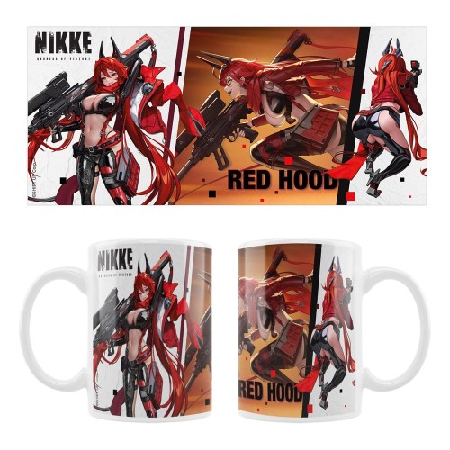 kubek-nikke-red-hood-goddess-of-victory