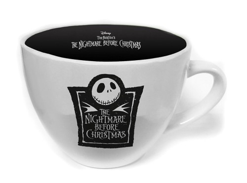 kubek-pyramid-miasteczko-halloween-jack-cappuccino