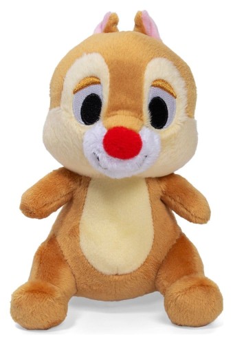 maskotka-pluszak-simba-disney-chap