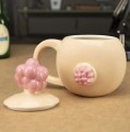 Kubek Plumbus Rick and Morty 2.JPG