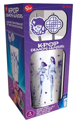 szklanka-k-popowe-lowczynie-demonow-slomki