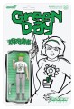 figurka-super7-reaction-green-day-kerplunk-girl