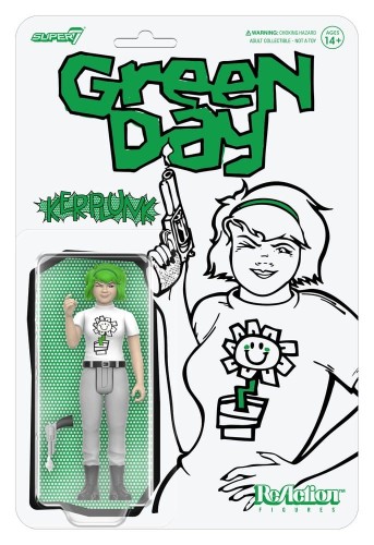 figurka-super7-reaction-green-day-kerplunk-girl