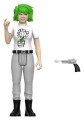 figurka-super7-reaction-green-day-kerplunk-girl
