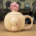 Kubek Plumbus Rick and Morty.JPG