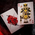 karty-do-gry-theory11-deadpool
