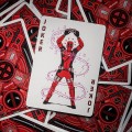 karty-do-gry-theory11-deadpool