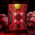 karty-do-gry-theory11-deadpool