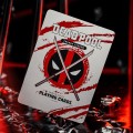 karty-do-gry-theory11-deadpool