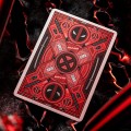 karty-do-gry-theory11-deadpool