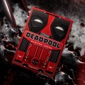 karty-do-gry-theory11-deadpool