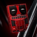 karty-do-gry-theory11-deadpool