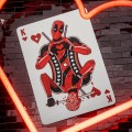 karty-do-gry-theory11-deadpool
