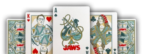 karty-do-gry-theory11-szczeki-jaws