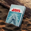 karty-do-gry-theory11-szczeki-jaws