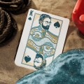 karty-do-gry-theory11-szczeki-jaws