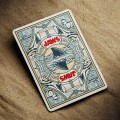 karty-do-gry-theory11-szczeki-jaws