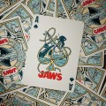 karty-do-gry-theory11-szczeki-jaws