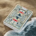 karty-do-gry-theory11-szczeki-jaws
