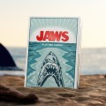 karty-do-gry-theory11-szczeki-jaws