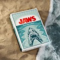 karty-do-gry-theory11-szczeki-jaws
