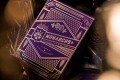 karty-do-gry-theory11-monarch-purple